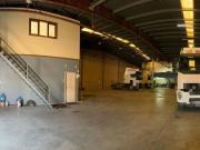 Inmueble en Venta en Vitoria Gasteiz