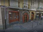 Inmueble en Venta en Vitoria Gasteiz