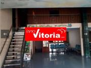 Inmueble en Venta en Vitoria Gasteiz