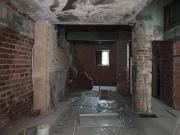 Inmueble en Venta en Vitoria Gasteiz