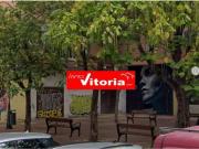 Inmueble en Venta en Vitoria Gasteiz