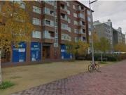 Inmueble en Venta en Vitoria Gasteiz