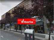 Inmueble en Venta en Vitoria Gasteiz