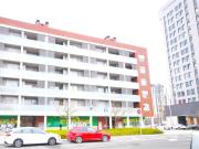 Inmueble en Venta en Vitoria Gasteiz