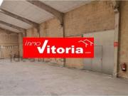 Inmueble en Venta en Vitoria Gasteiz