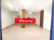 Inmueble en Venta en Vitoria Gasteiz