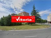 Inmueble en Venta en Vitoria Gasteiz