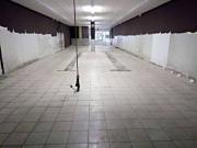 Inmueble en Venta en Vitoria Gasteiz