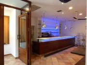 Inmueble en Venta en Vitoria Gasteiz