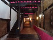 Inmueble en Venta en Vitoria Gasteiz