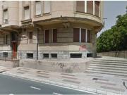 Inmueble en Venta en Vitoria Gasteiz