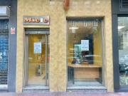 Inmueble en Venta en Vitoria Gasteiz