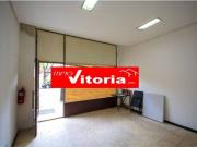 Inmueble en Venta en Vitoria Gasteiz