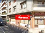 Inmueble en Venta en Vitoria Gasteiz