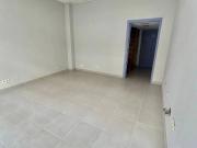 Inmueble en Venta en Vitoria Gasteiz