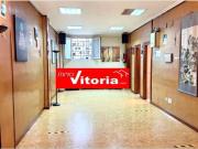 Inmueble en Venta en Vitoria Gasteiz