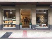 Inmueble en Venta en Vitoria Gasteiz