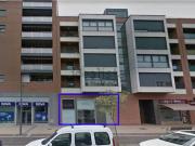 Inmueble en Venta en Vitoria Gasteiz