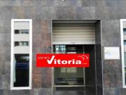 Inmueble en Venta en Vitoria Gasteiz