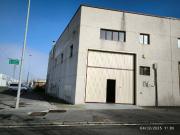 Inmueble en Venta en Vitoria Gasteiz