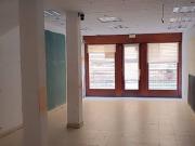 Inmueble en Venta en Vitoria Gasteiz