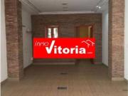 Inmueble en Venta en Vitoria Gasteiz