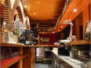 Inmueble en Venta en Vitoria Gasteiz