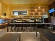 Inmueble en Venta en Vitoria Gasteiz