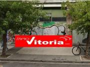 Inmueble en Venta en Vitoria Gasteiz