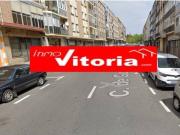 Inmueble en Venta en Vitoria Gasteiz