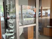 Inmueble en Venta en Vitoria Gasteiz