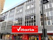 Inmueble en Venta en Vitoria Gasteiz