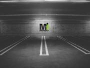 Inmueble en Venta en Vitoria Gasteiz