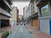 Inmueble en Venta en Vitoria Gasteiz