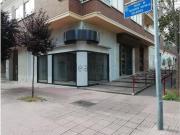 Inmueble en Venta en Vitoria Gasteiz