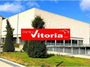 Inmueble en Venta en Vitoria Gasteiz