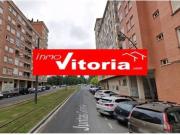 Inmueble en Venta en Vitoria Gasteiz