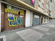 Inmueble en Venta en Vitoria Gasteiz