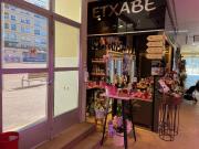 Inmueble en Venta en Vitoria Gasteiz