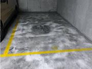 Inmueble en Venta en Vitoria Gasteiz