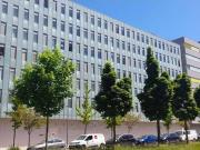 Inmueble en Venta en Vitoria Gasteiz