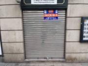 Inmueble en Venta en Vitoria Gasteiz