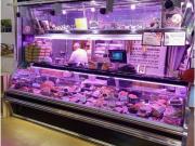 Inmueble en Venta en Vitoria Gasteiz