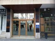 Inmueble en Venta en Vitoria Gasteiz