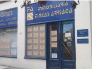 Inmueble en Venta en Vitoria Gasteiz