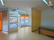 Inmueble en Venta en Vitoria Gasteiz