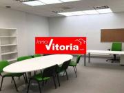 Inmueble en Venta en Vitoria Gasteiz