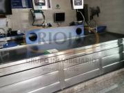 Inmueble en Venta en Vitoria Gasteiz