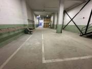 Inmueble en Venta en Vitoria Gasteiz