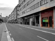 Inmueble en Venta en Vitoria Gasteiz